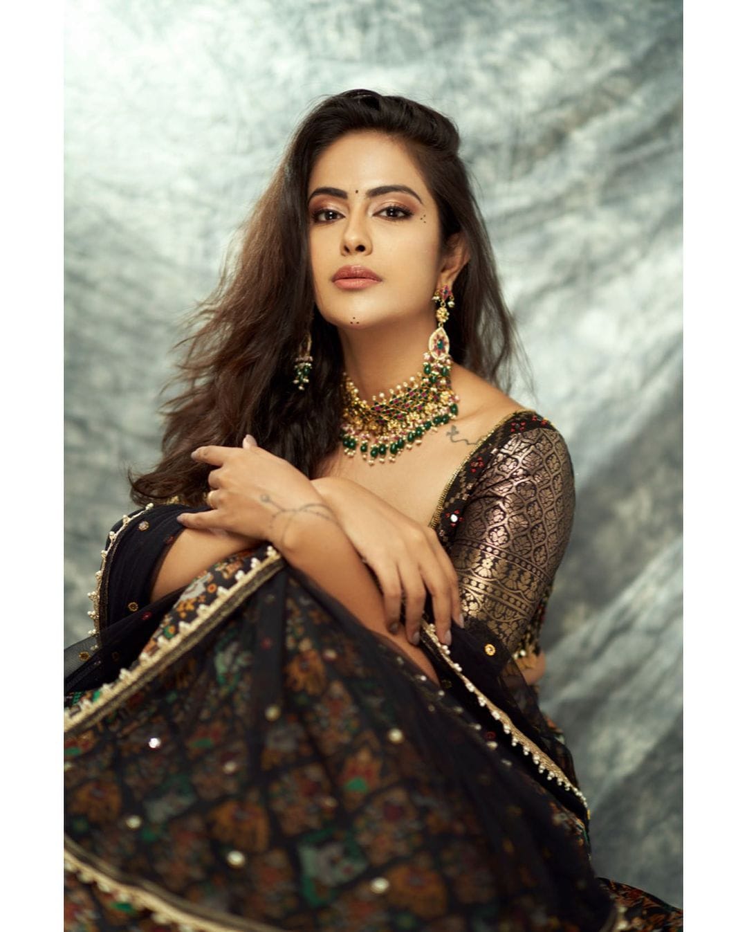 Avika