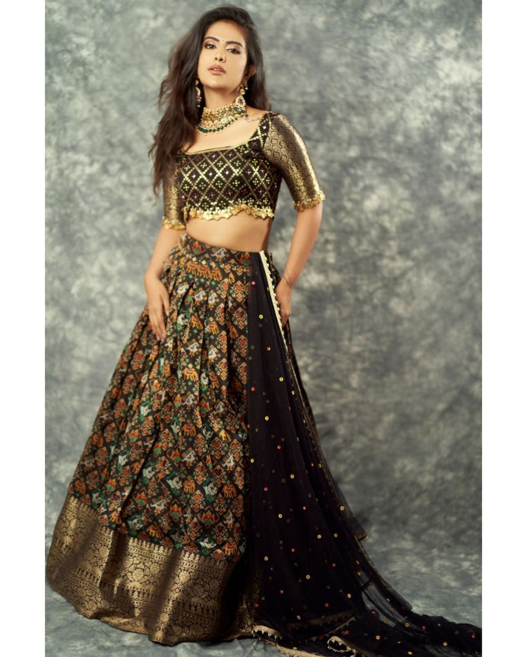 Avika