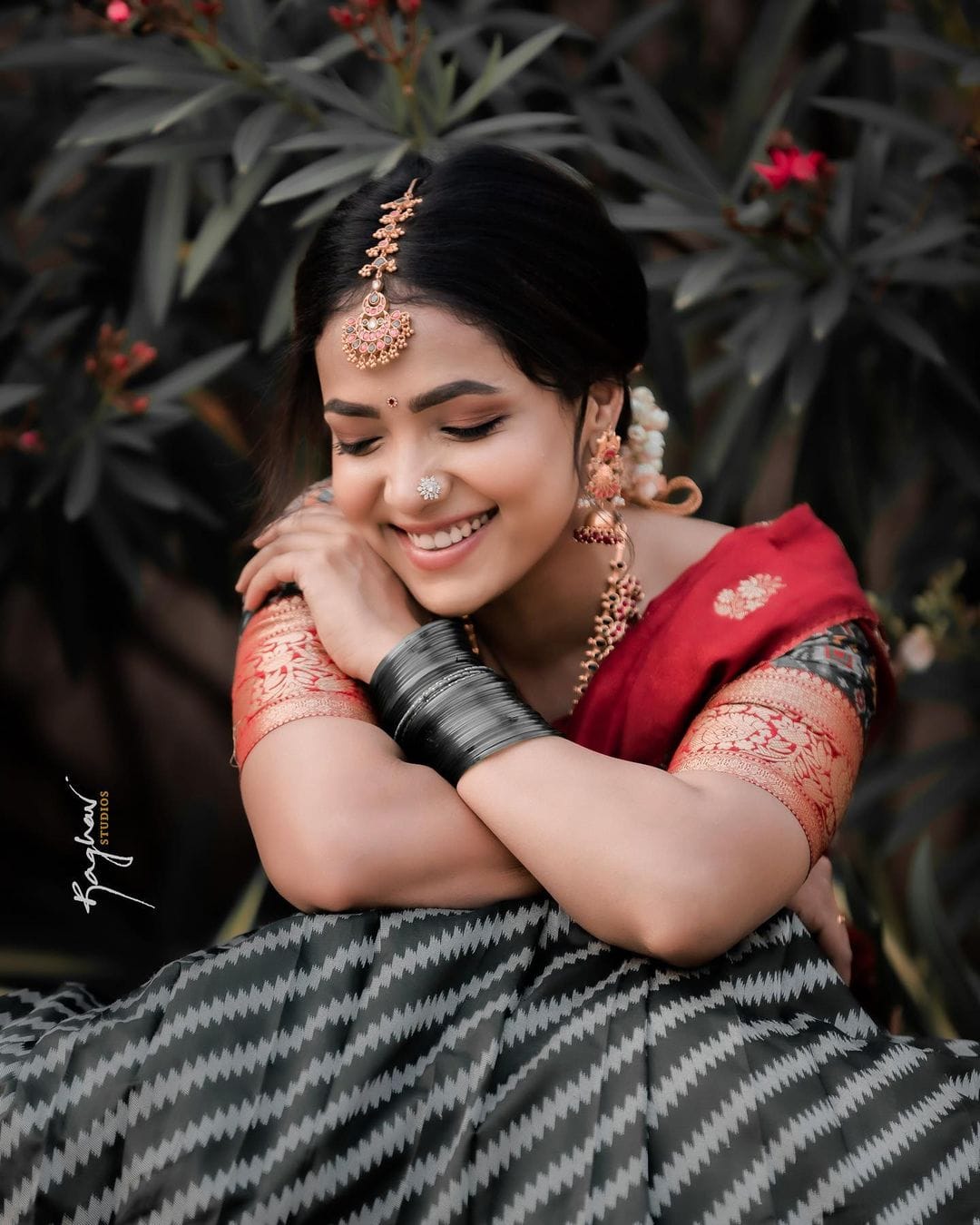 Anupama