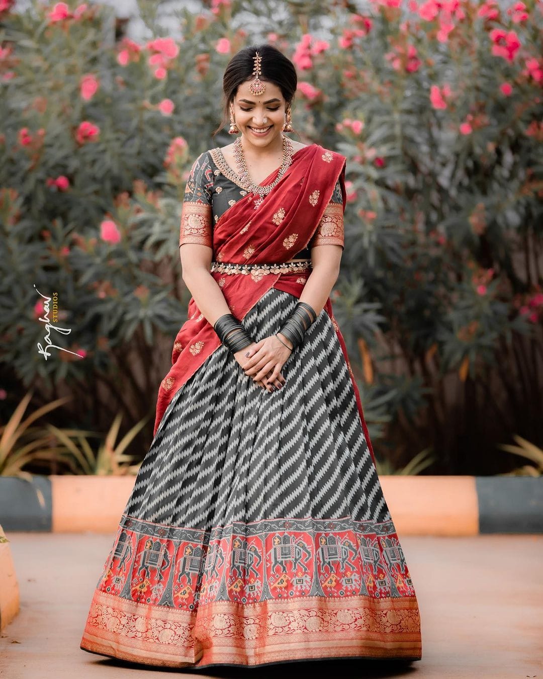 Anupama