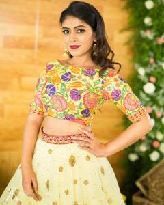 Ahana
