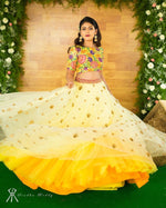 Load image into Gallery viewer, Ahana
