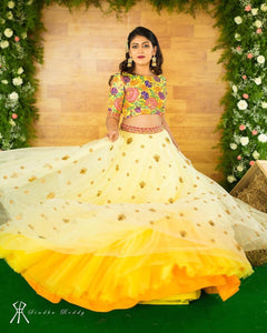 Ahana