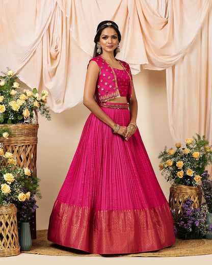 Swara