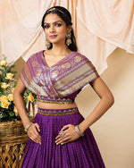 Load image into Gallery viewer, Falguni
