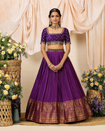 Load image into Gallery viewer, Vasudha
