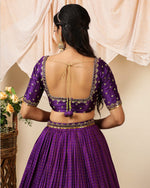 Load image into Gallery viewer, Vasudha
