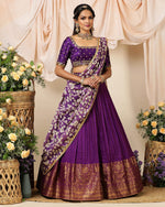 Load image into Gallery viewer, Vasudha
