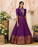 Load image into Gallery viewer, Mehak

