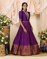 Load image into Gallery viewer, Mehak
