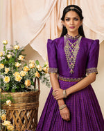 Load image into Gallery viewer, Mehak
