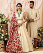 Load image into Gallery viewer, Geethika
