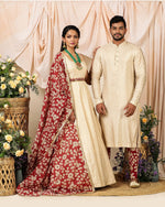 Load image into Gallery viewer, Geethika

