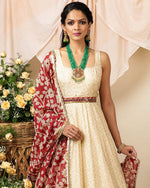 Load image into Gallery viewer, Geethika
