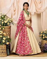 Load image into Gallery viewer, Shubha
