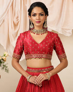 Load image into Gallery viewer, Parineethi
