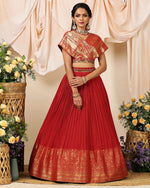 Load image into Gallery viewer, Surbhi
