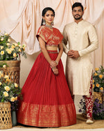 Load image into Gallery viewer, Surbhi
