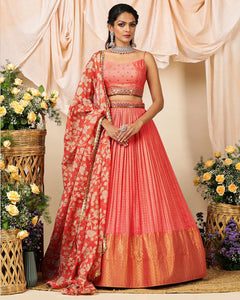 Medha