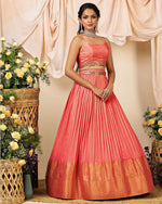 Load image into Gallery viewer, Medha
