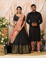 Load image into Gallery viewer, Dhruvi
