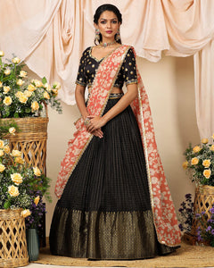 Dhruvi