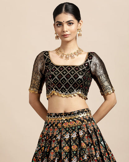 Avika