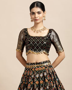 Avika