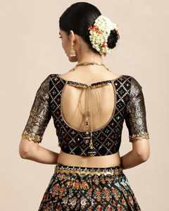 Avika