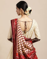 Load image into Gallery viewer, Neena
