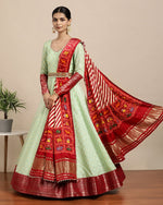 Load image into Gallery viewer, Mahira
