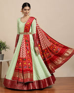 Load image into Gallery viewer, Mahira
