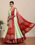 Load image into Gallery viewer, Mahira
