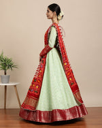 Load image into Gallery viewer, Mahira
