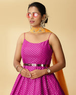 Load image into Gallery viewer, Ruhi
