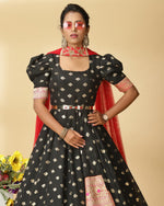 Load image into Gallery viewer, Naisha
