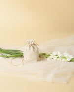 Load image into Gallery viewer, Dahlia
