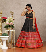 Load image into Gallery viewer, Chinmayi
