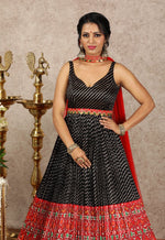 Load image into Gallery viewer, Chinmayi
