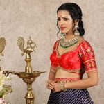 Load image into Gallery viewer, Nirvi
