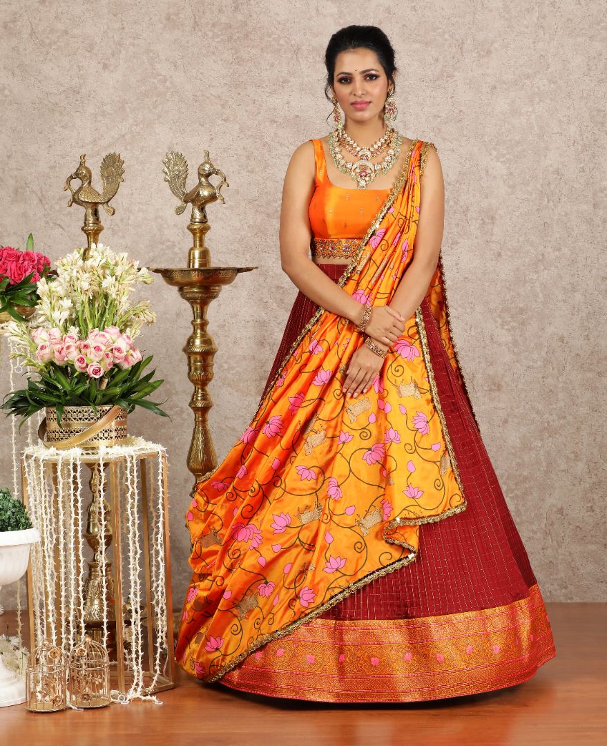 Gayathri