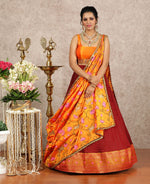 Load image into Gallery viewer, Gayathri
