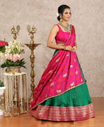 Load image into Gallery viewer, Gnanitha
