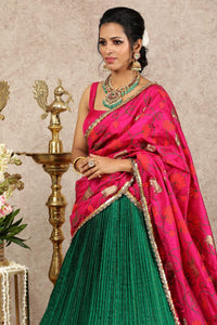 Gnanitha