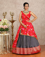 Load image into Gallery viewer, Deethya

