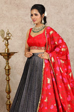 Load image into Gallery viewer, Deethya
