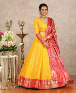 Load image into Gallery viewer, Sarayu
