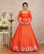 Load image into Gallery viewer, Priyamvada
