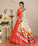 Load image into Gallery viewer, Priyamvada
